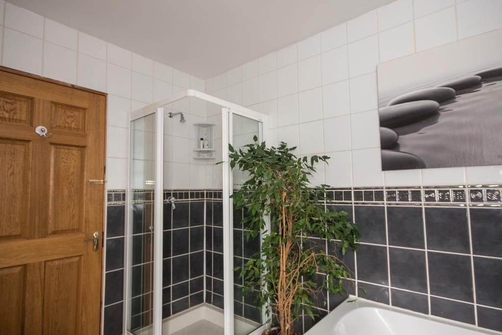 Restmore B&B Annascaul Экстерьер фото